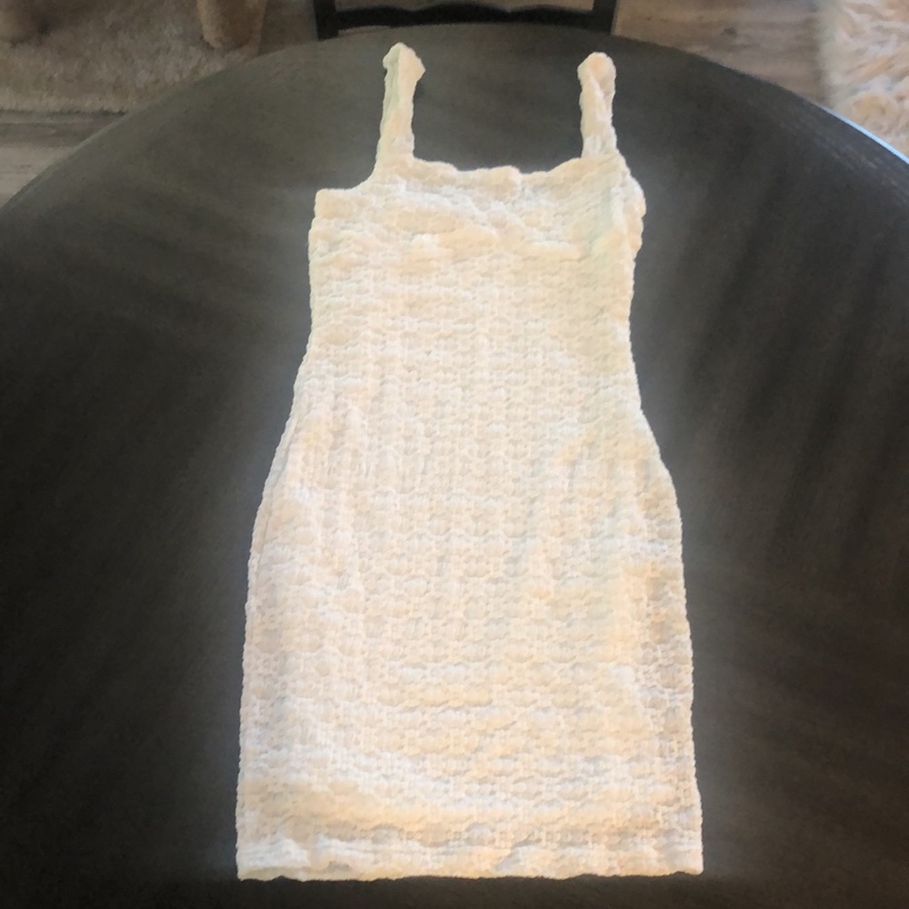 SHEIN dress! - Picture 4 of 5